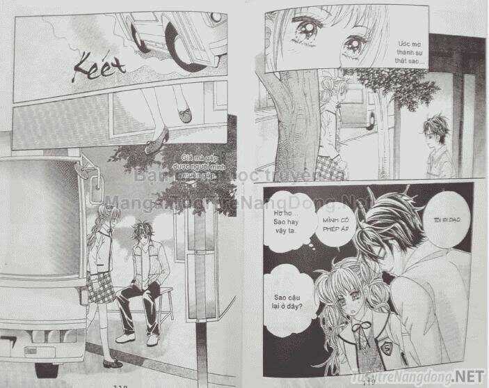 Lãng Tử - Chapter 9 - Trang 59