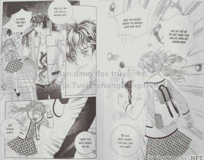 Lãng Tử - Chapter 9 - Trang 62