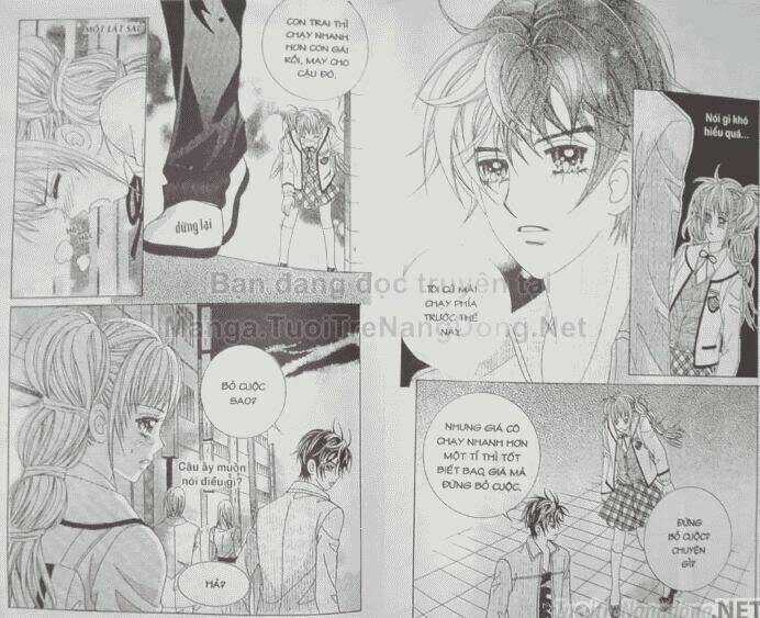 Lãng Tử - Chapter 9 - Trang 63