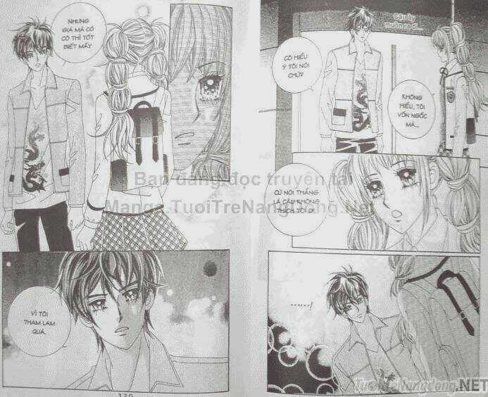 Lãng Tử - Chapter 9 - Trang 65