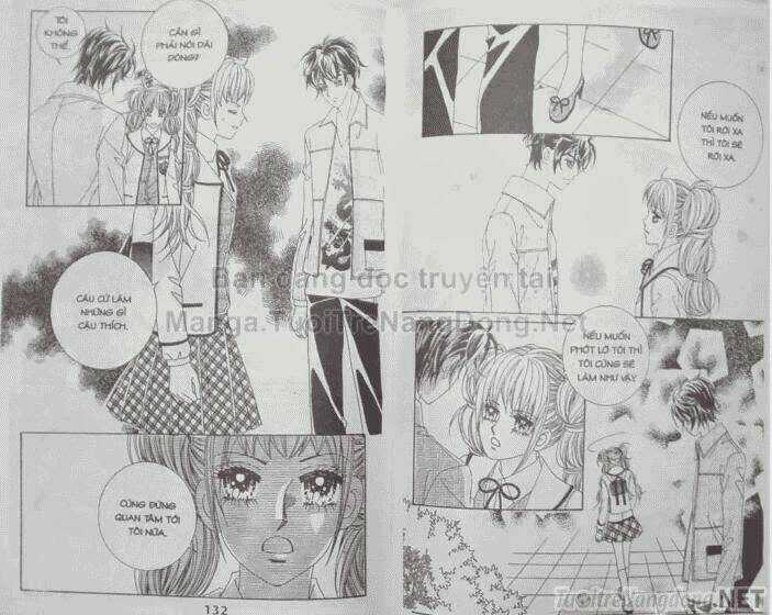 Lãng Tử - Chapter 9 - Trang 66