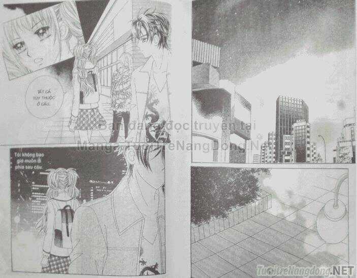 Lãng Tử - Chapter 9 - Trang 67