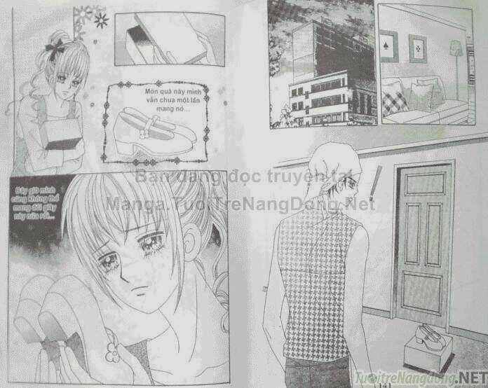 Lãng Tử - Chapter 9 - Trang 70