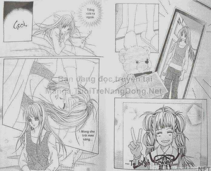 Lãng Tử - Chapter 9 - Trang 71