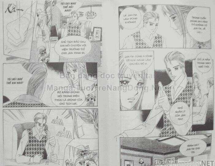 Lãng Tử - Chapter 9 - Trang 76