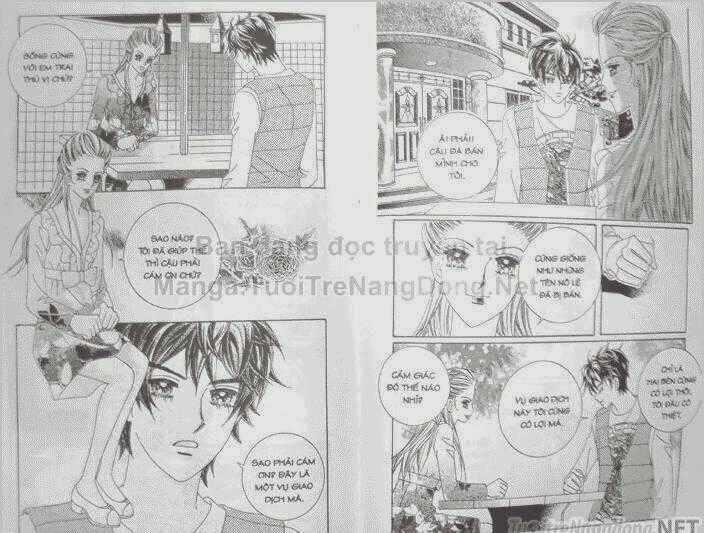 Lãng Tử - Chapter 9 - Trang 77