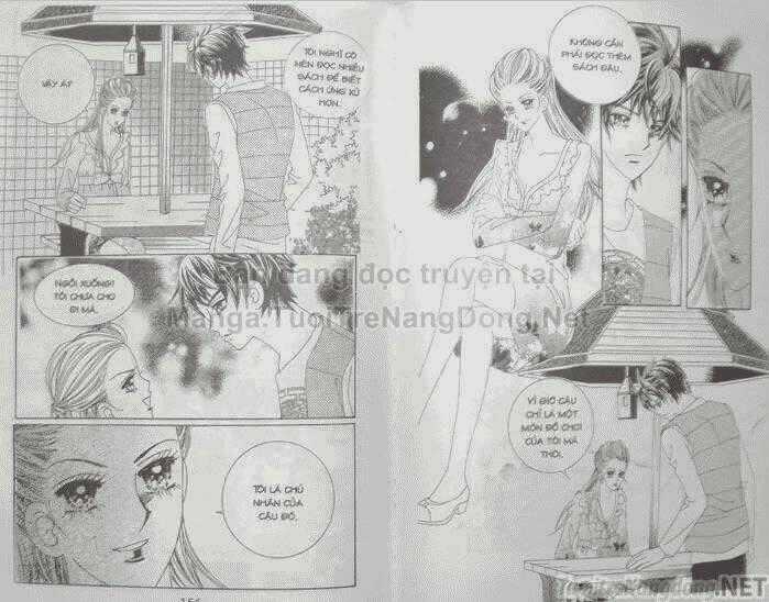 Lãng Tử - Chapter 9 - Trang 78