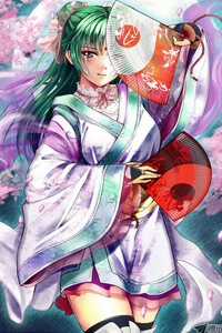 Đọc truyện Lăng Vân Vũ Cơ