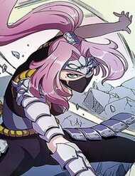 Đọc truyện Lăng Viêm Truyện