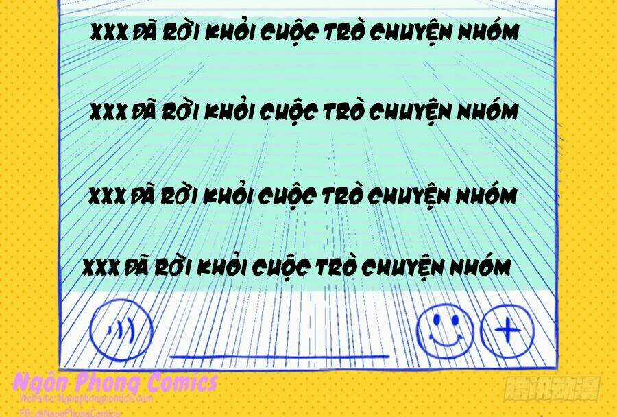 Lãnh Ba! Action! - Chapter 1 - Trang 12