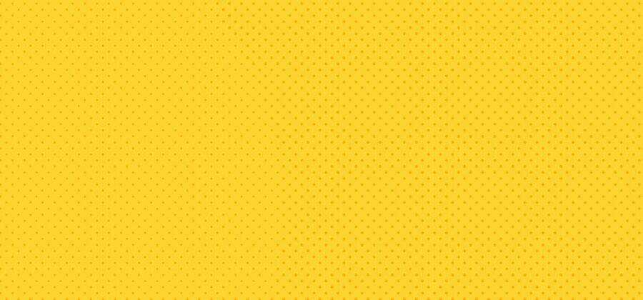 Lãnh Ba! Action! - Chapter 1 - Trang 18