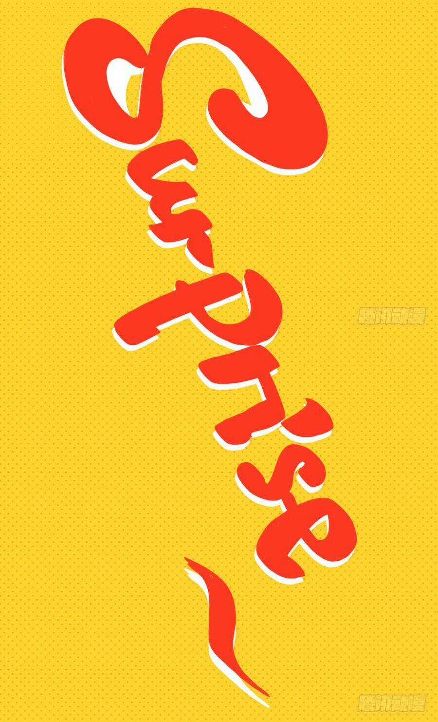 Lãnh Ba! Action! - Chapter 1 - Trang 19