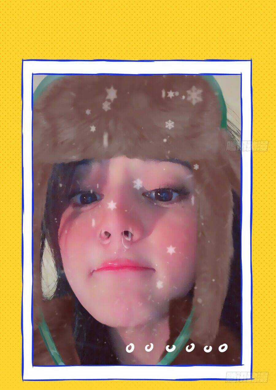 Lãnh Ba! Action! - Chapter 1 - Trang 20