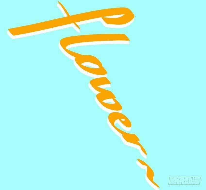 Lãnh Ba! Action! - Chapter 11 - Trang 13