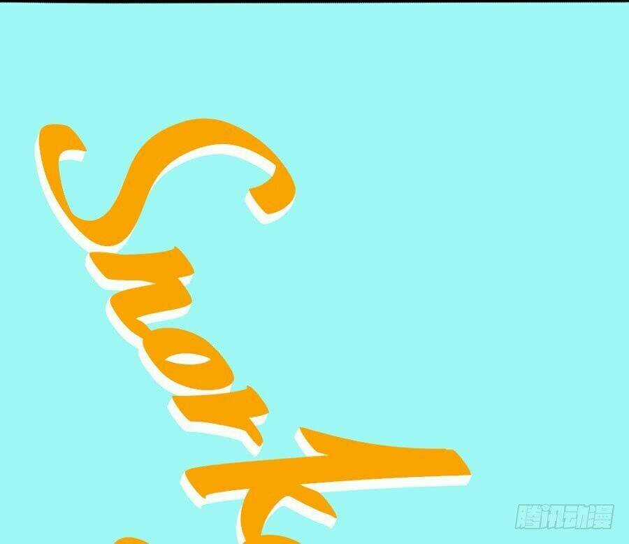 Lãnh Ba! Action! - Chapter 12 - Trang 11