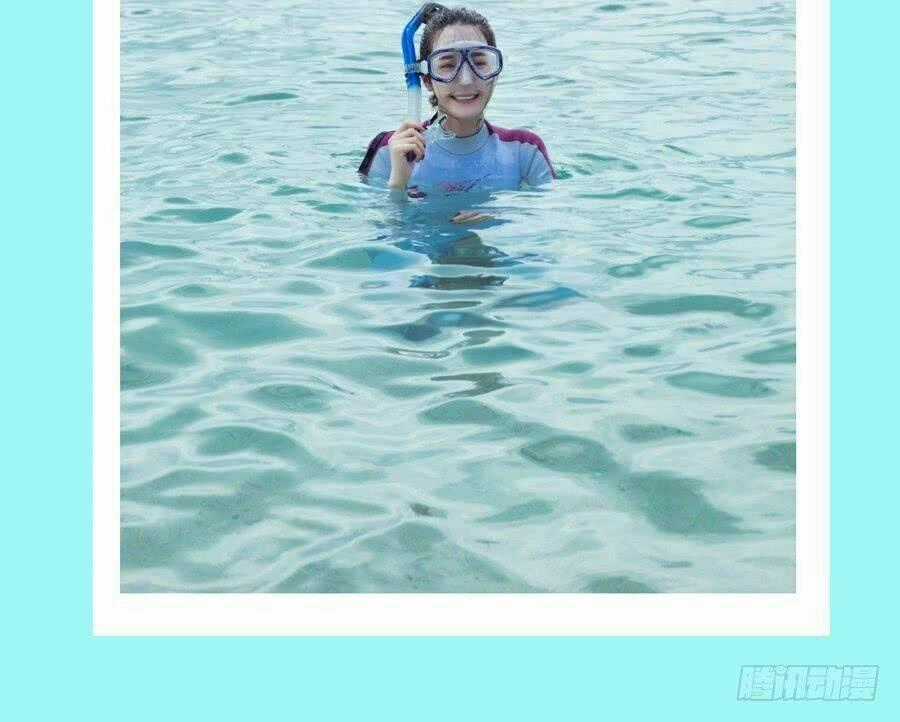 Lãnh Ba! Action! - Chapter 12 - Trang 14