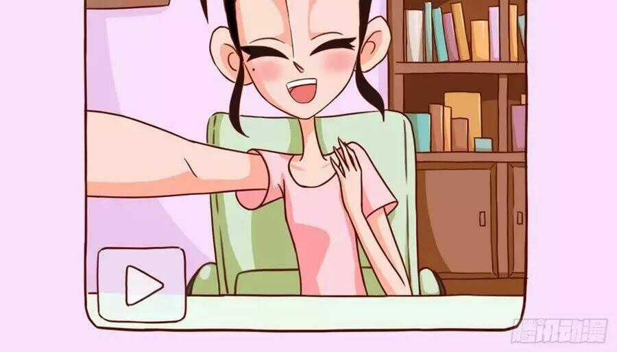 Lãnh Ba! Action! - Chapter 14 - Trang 2