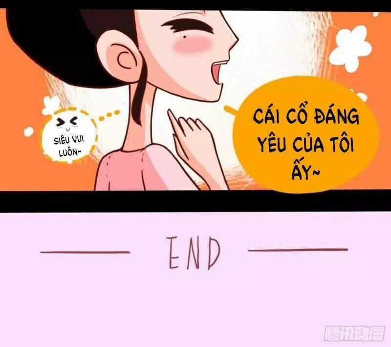 Lãnh Ba! Action! - Chapter 14 - Trang 13