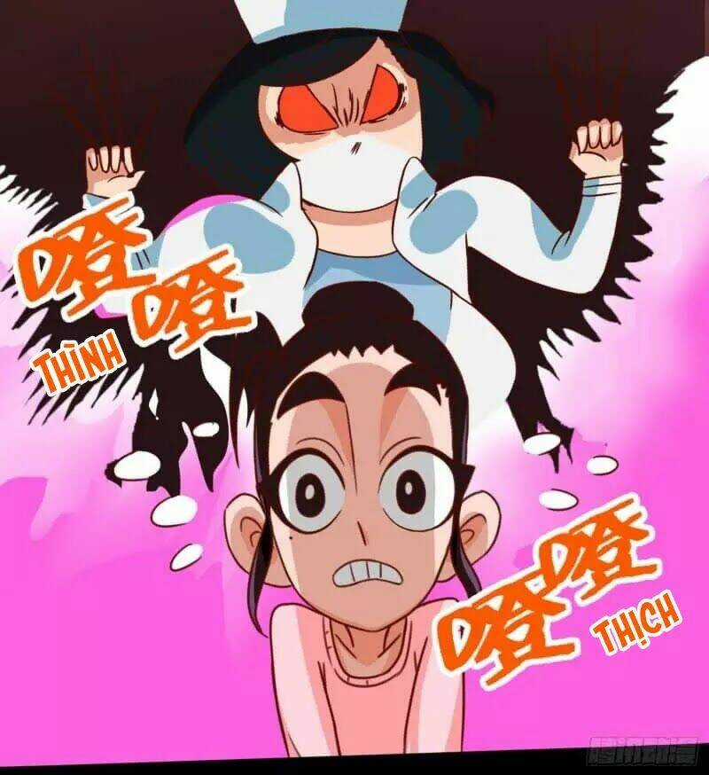 Lãnh Ba! Action! - Chapter 14 - Trang 10