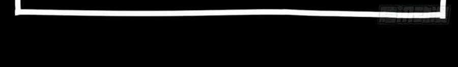 Lãnh Ba! Action! - Chapter 15 - Trang 17