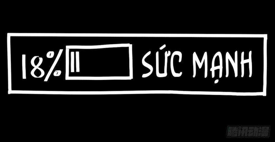 Lãnh Ba! Action! - Chapter 15 - Trang 3