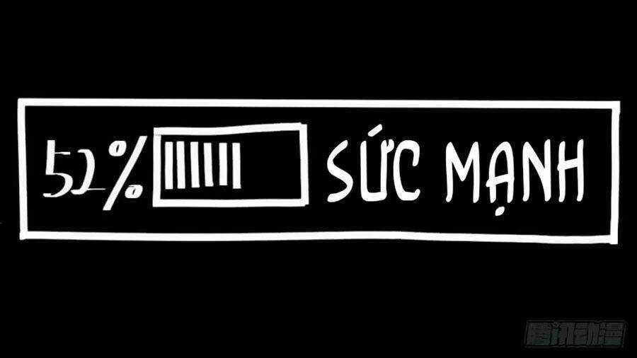 Lãnh Ba! Action! - Chapter 15 - Trang 10