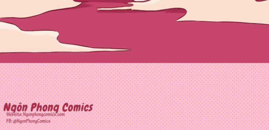 Lãnh Ba! Action! - Chapter 2 - Trang 12