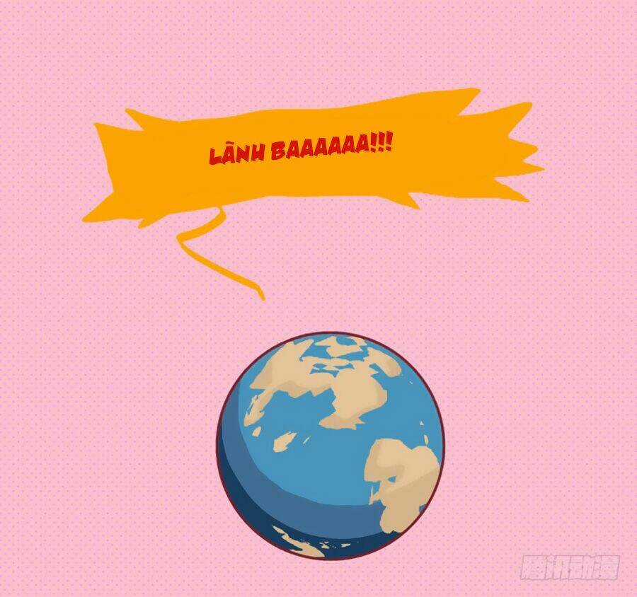 Lãnh Ba! Action! - Chapter 2 - Trang 19