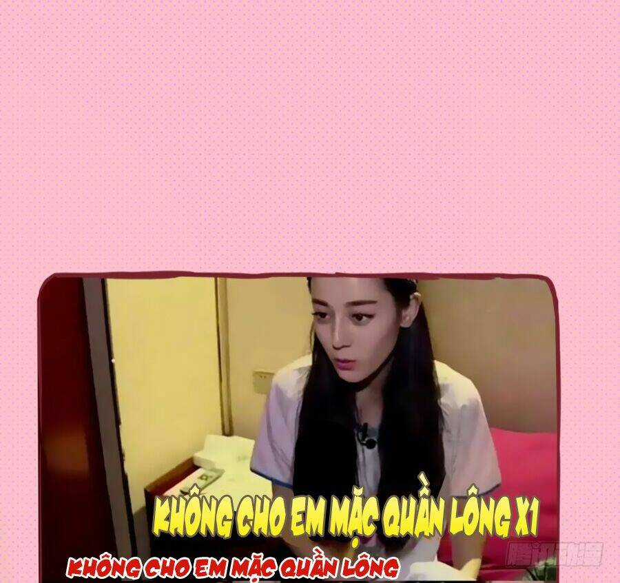 Lãnh Ba! Action! - Chapter 2 - Trang 20