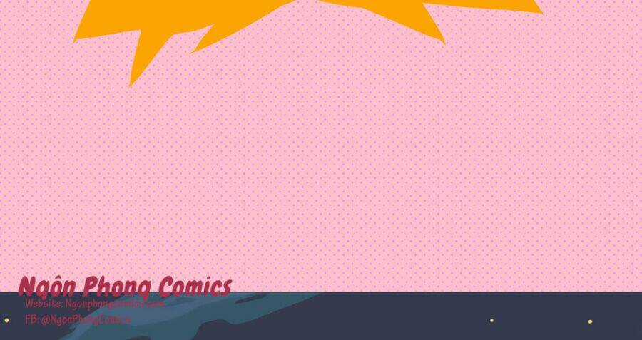 Lãnh Ba! Action! - Chapter 2 - Trang 10