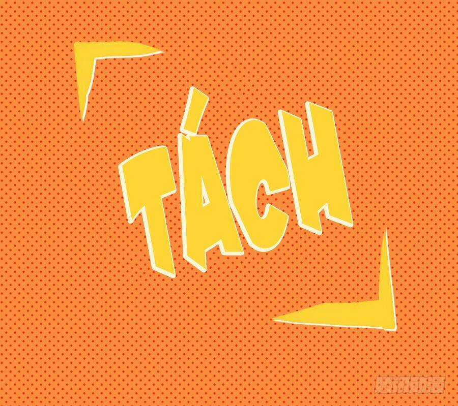 Lãnh Ba! Action! - Chapter 3 - Trang 13