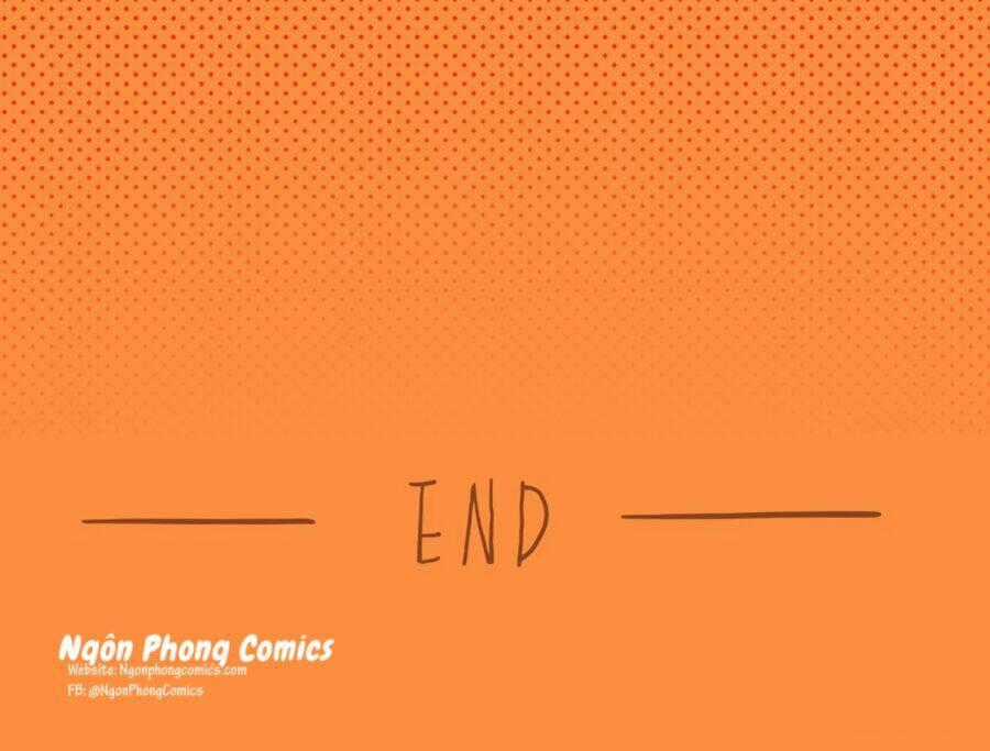 Lãnh Ba! Action! - Chapter 3 - Trang 15