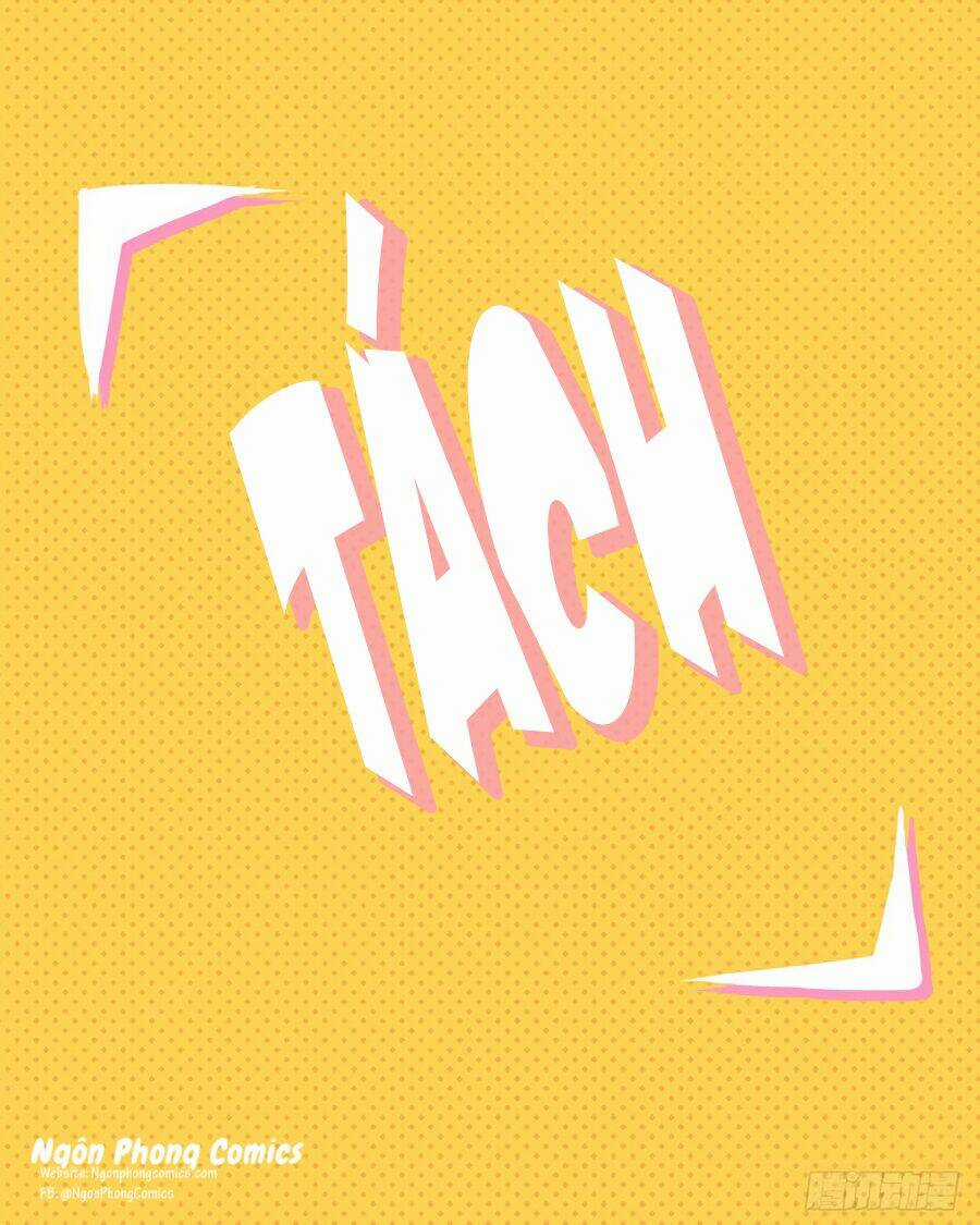 Lãnh Ba! Action! - Chapter 5 - Trang 14