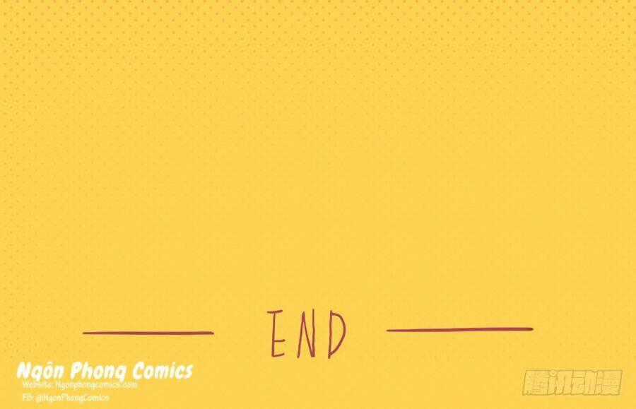 Lãnh Ba! Action! - Chapter 5 - Trang 16