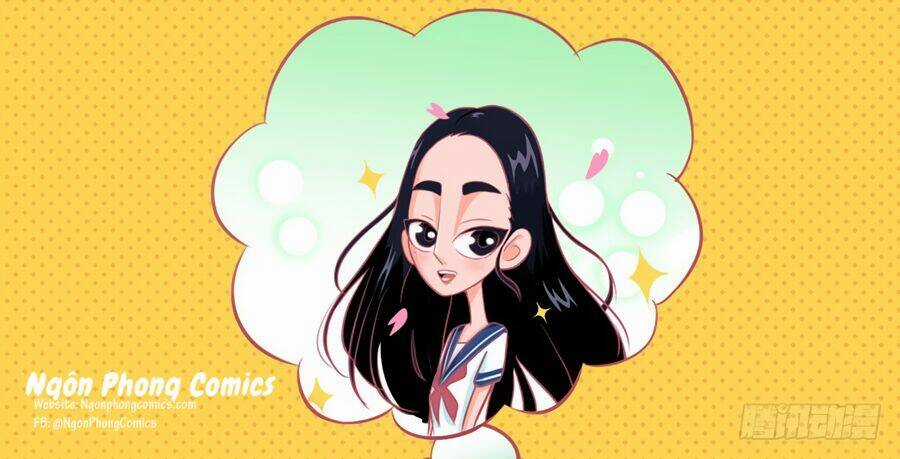 Lãnh Ba! Action! - Chapter 5 - Trang 4