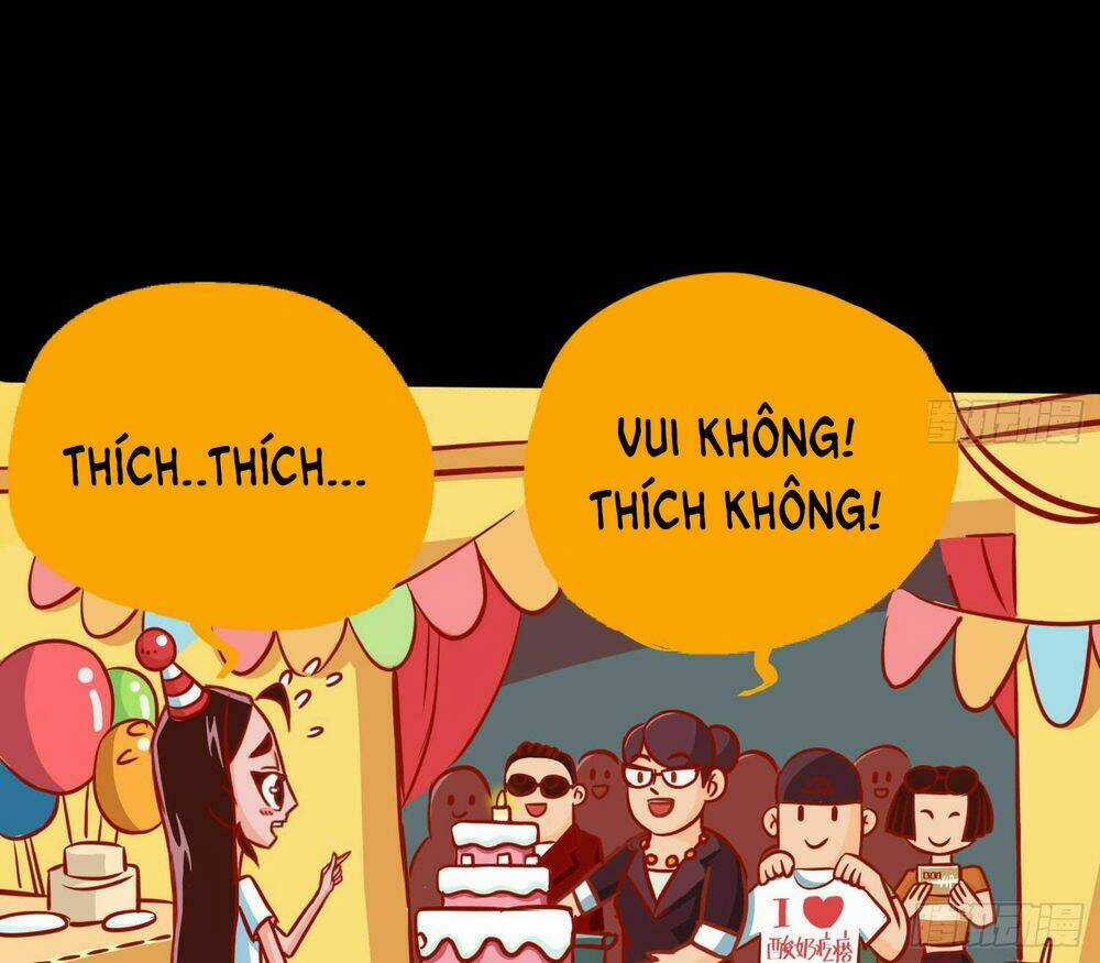 Lãnh Ba! Action! - Chapter 7 - Trang 15