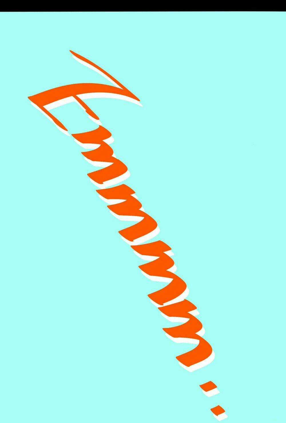 Lãnh Ba! Action! - Chapter 7 - Trang 18