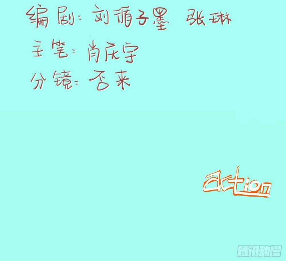 Lãnh Ba! Action! - Chapter 7 - Trang 20