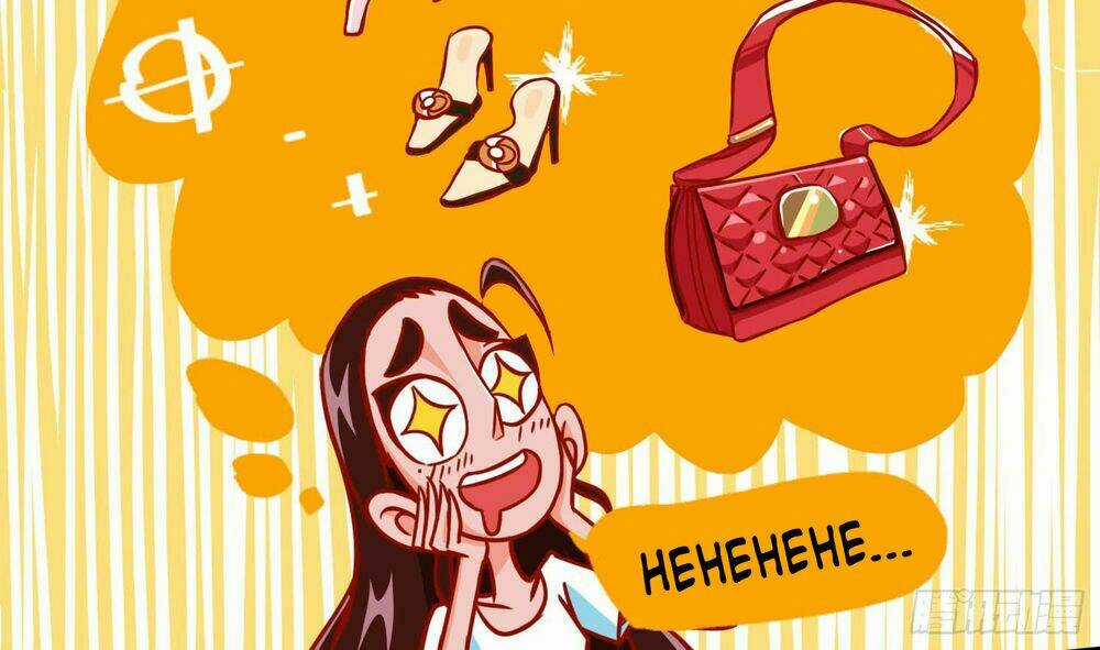 Lãnh Ba! Action! - Chapter 7 - Trang 5