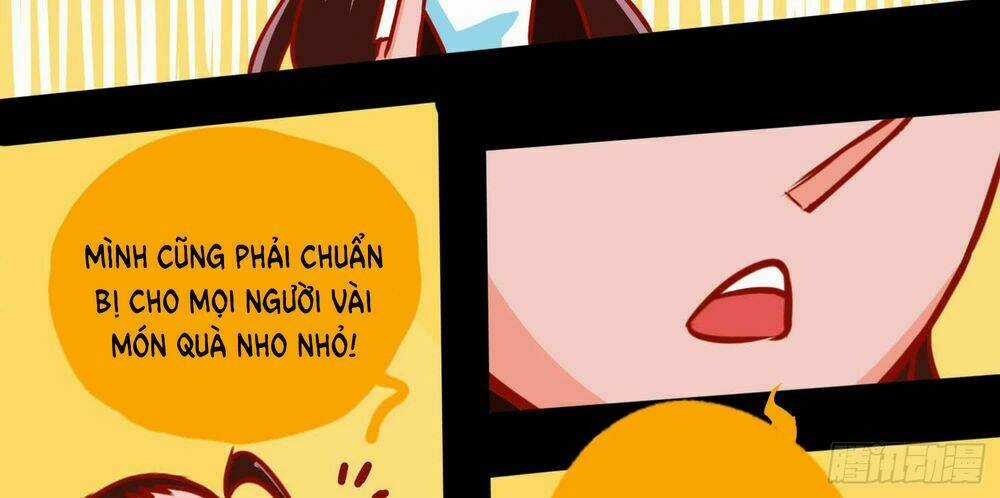 Lãnh Ba! Action! - Chapter 7 - Trang 6