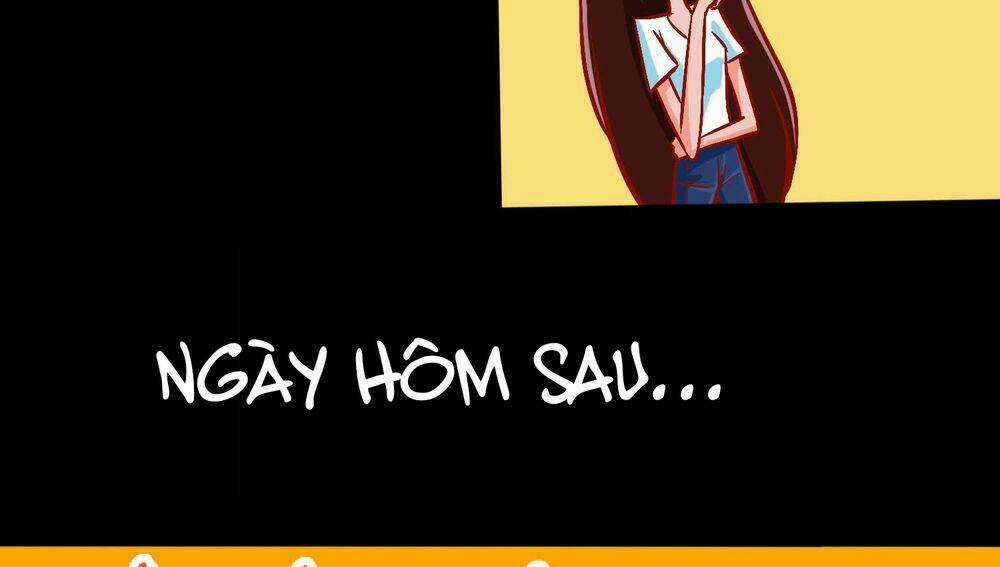 Lãnh Ba! Action! - Chapter 7 - Trang 8