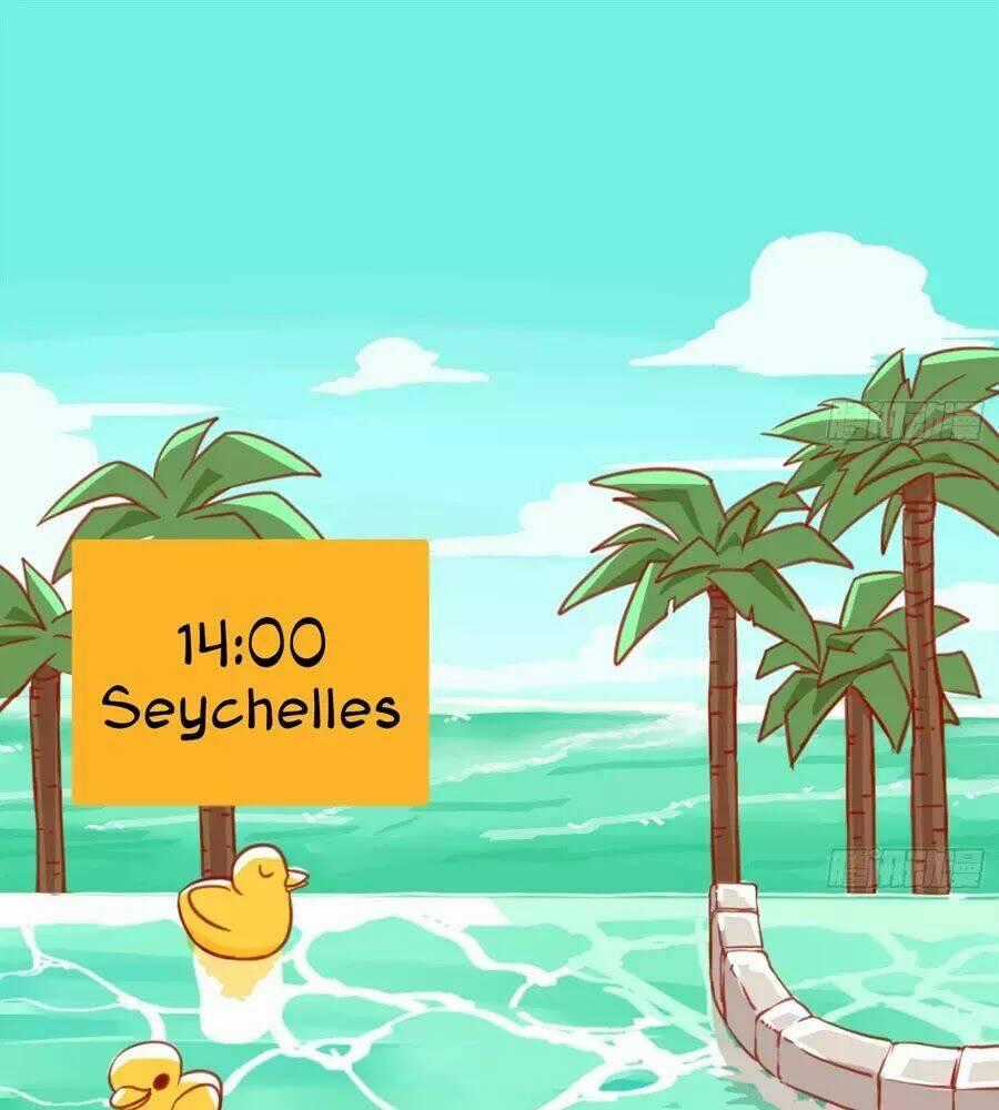 Lãnh Ba! Action! - Chapter 9 - Trang 2