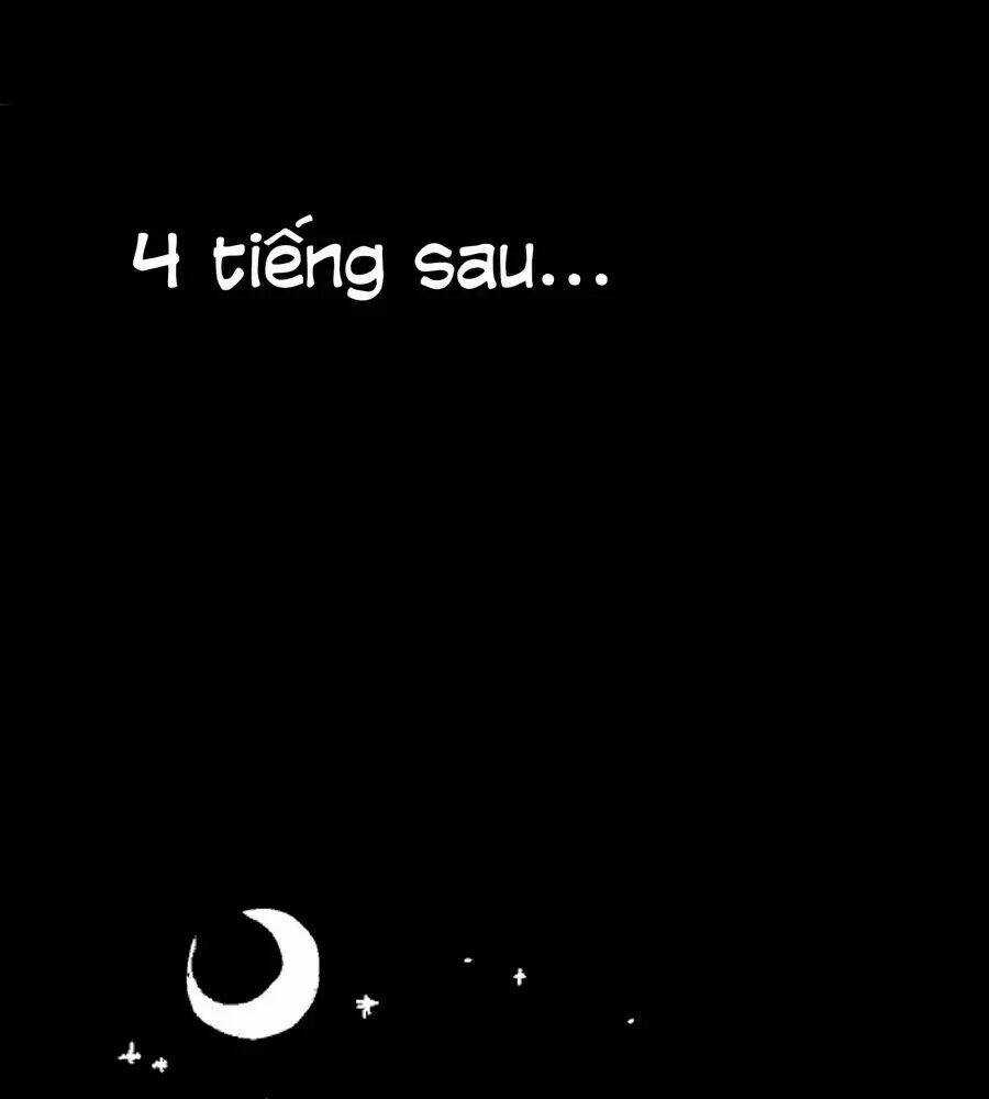 Lãnh Ba! Action! - Chapter 9 - Trang 12