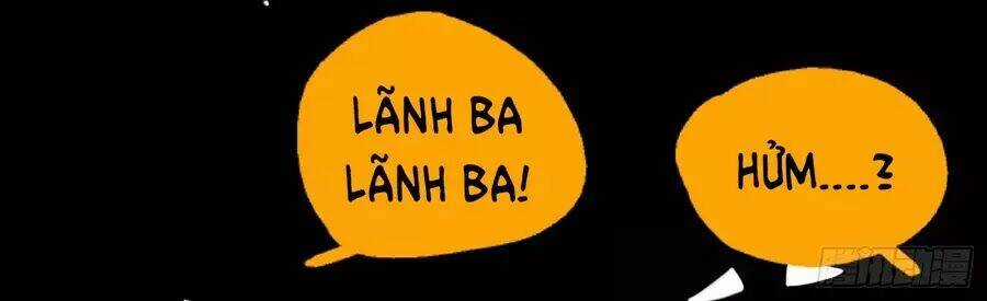 Lãnh Ba! Action! - Chapter 9 - Trang 13