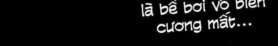 Lãnh Ba! Action! - Chapter 9 - Trang 16