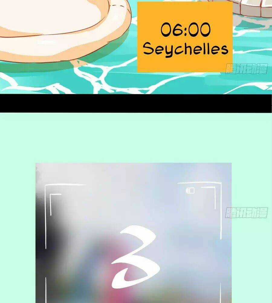 Lãnh Ba! Action! - Chapter 9 - Trang 18