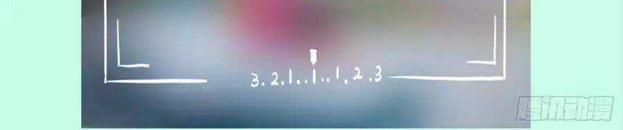 Lãnh Ba! Action! - Chapter 9 - Trang 19