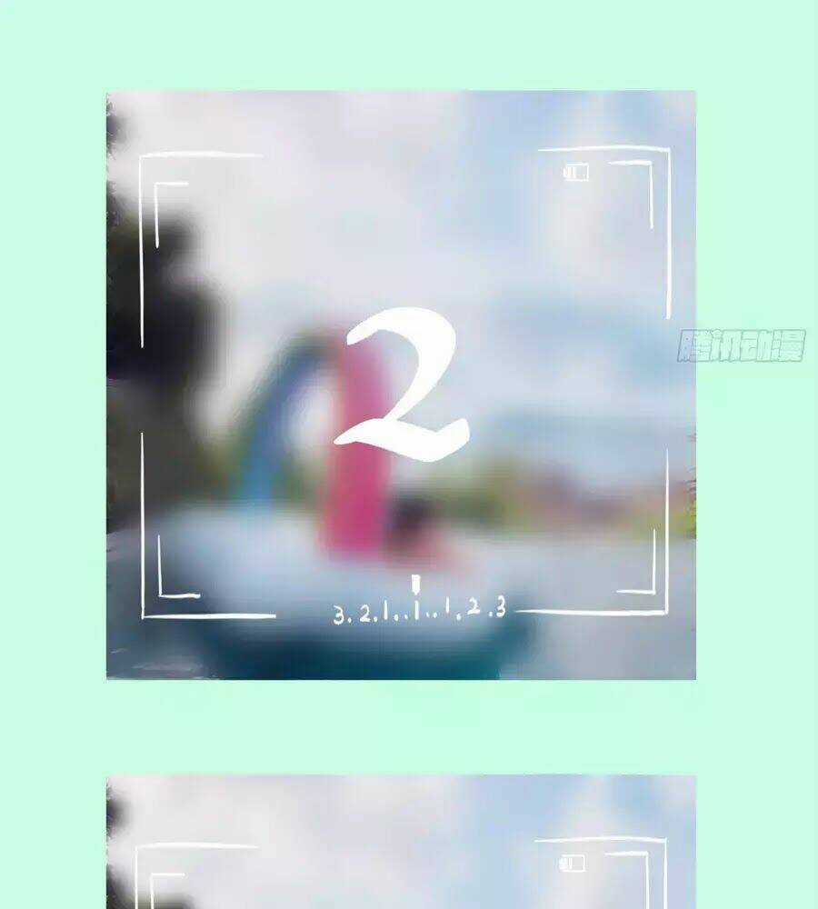 Lãnh Ba! Action! - Chapter 9 - Trang 20