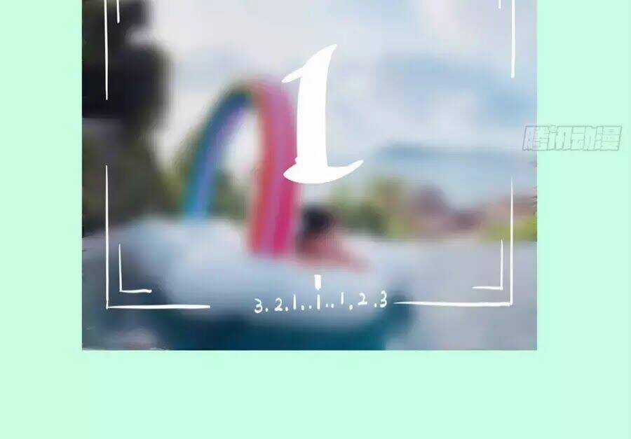 Lãnh Ba! Action! - Chapter 9 - Trang 21