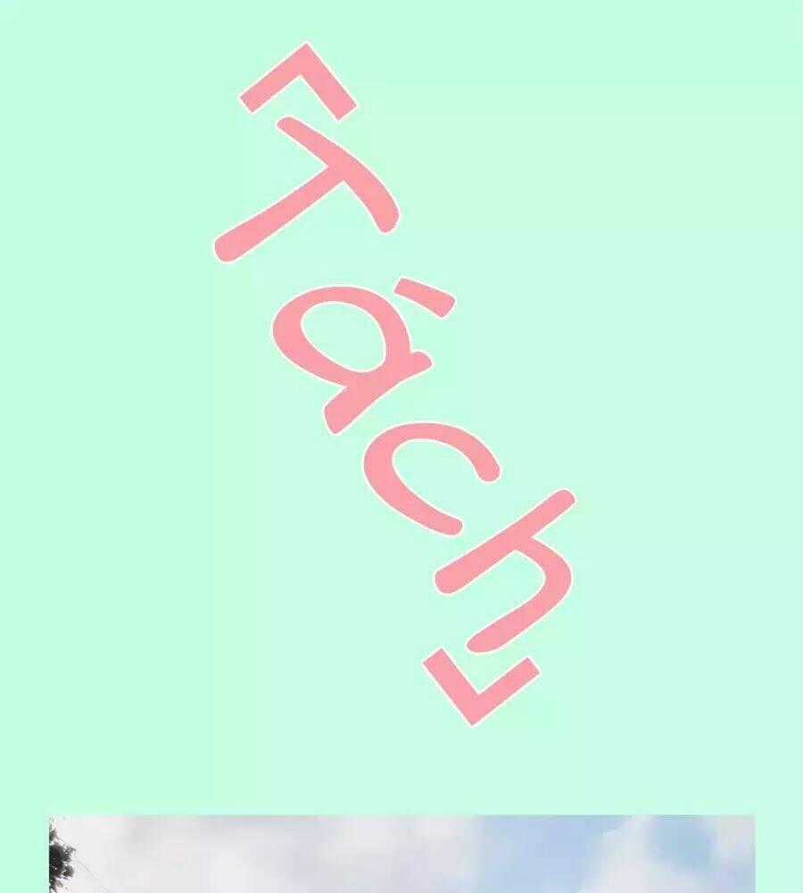 Lãnh Ba! Action! - Chapter 9 - Trang 22